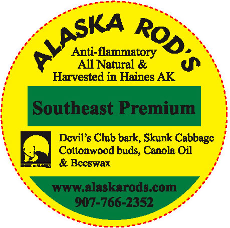 Southeast Premium